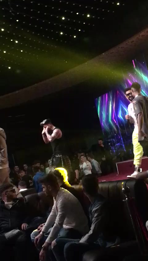 @rajuanturaju