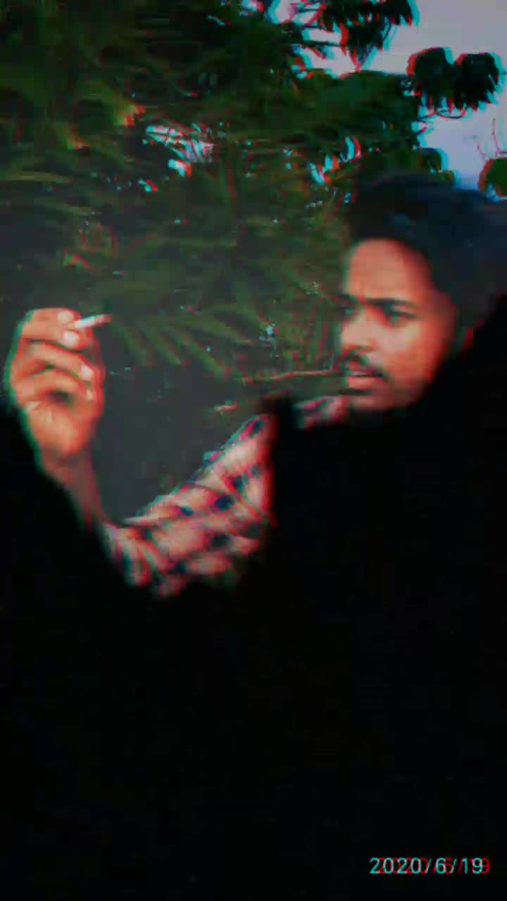 @Elerian Elerian
