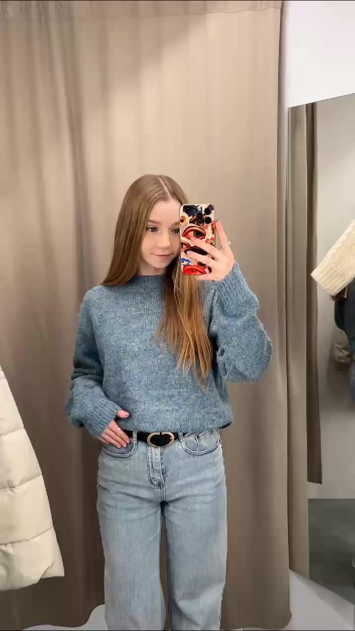 @Алина