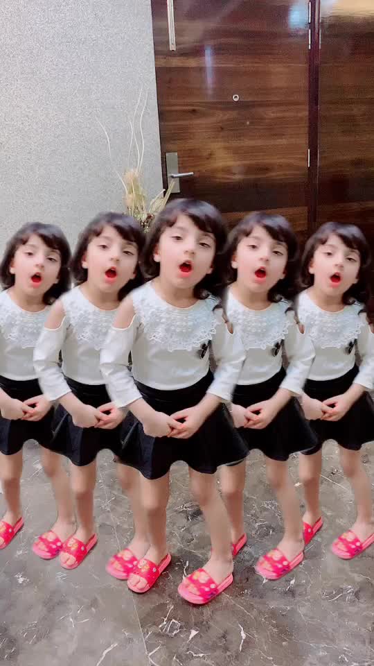 @Sakshi Sachdeva