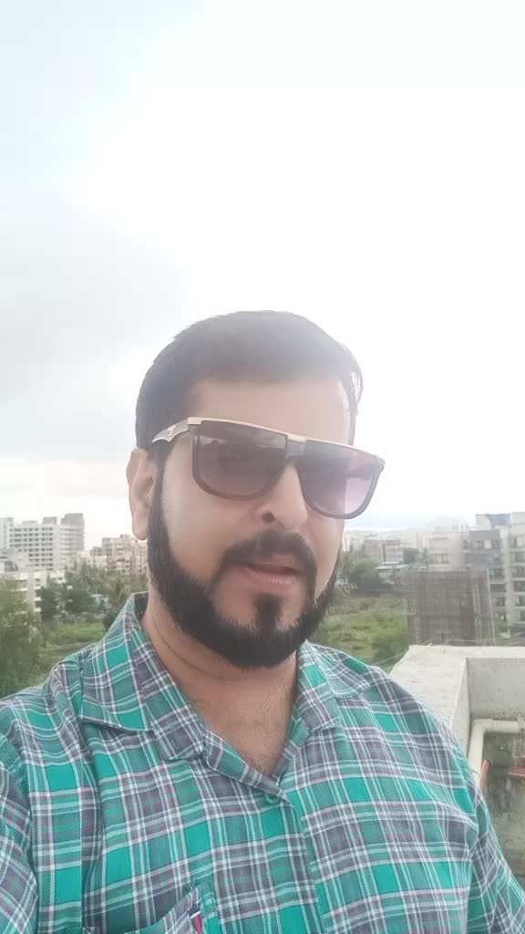 @ATHKU