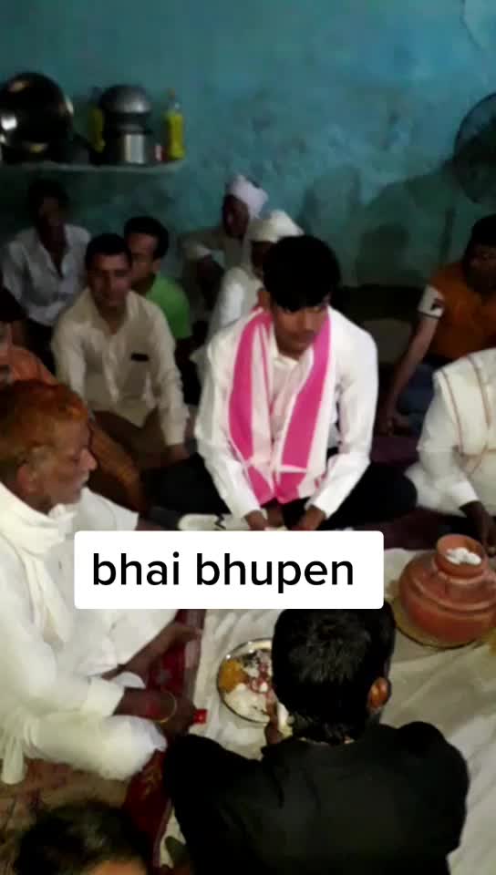 @vinaythakur00