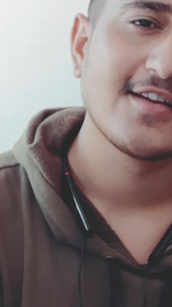 @Bhavy_Ahir_007