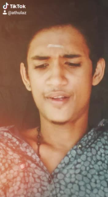 @athul az