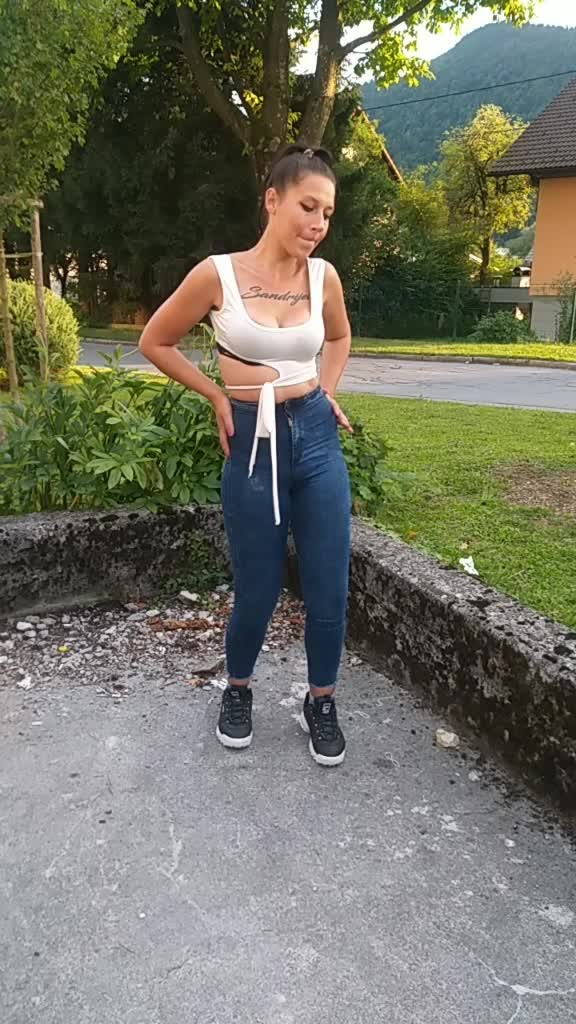 @Dragana hudorovič