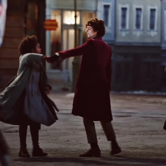 @Alice (timothée's version 🖤)