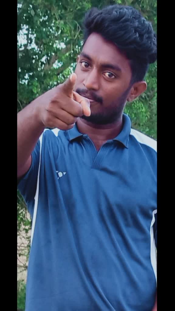 @naresh mudhuraj