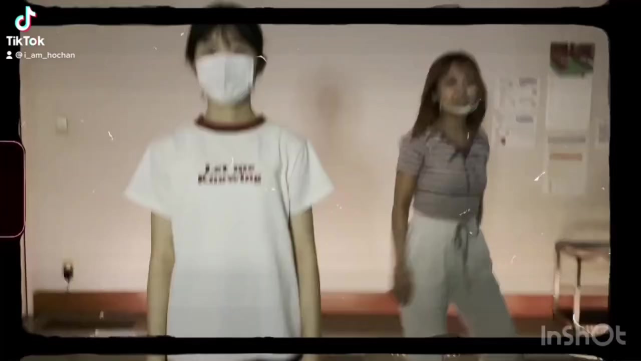 @peri.
