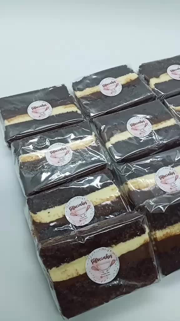 @Sodocinhos