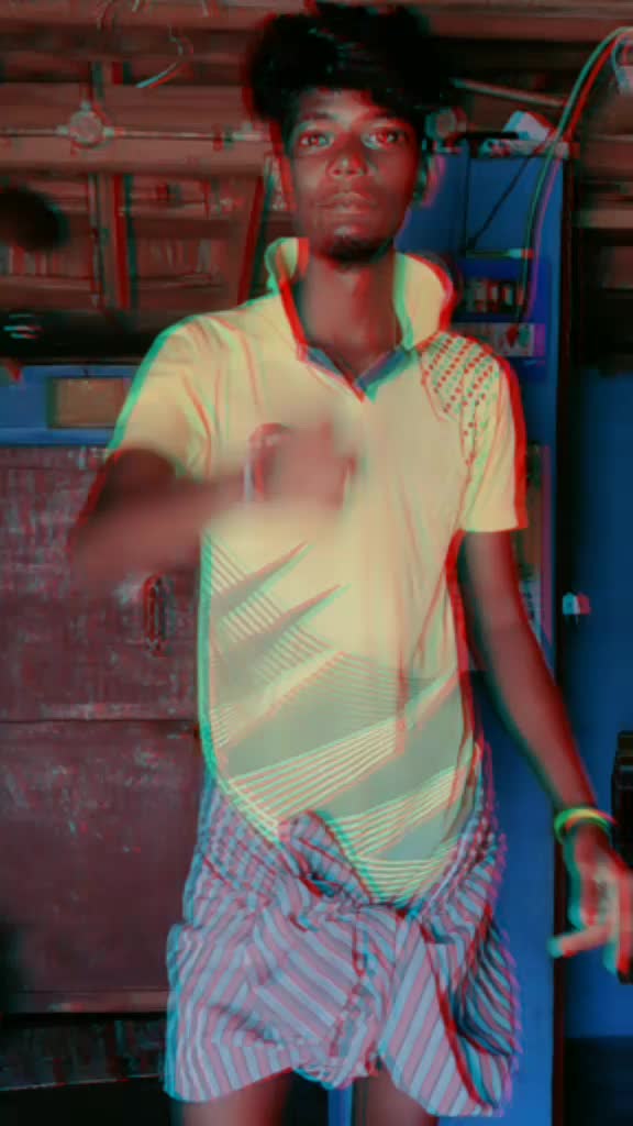 @veera kd