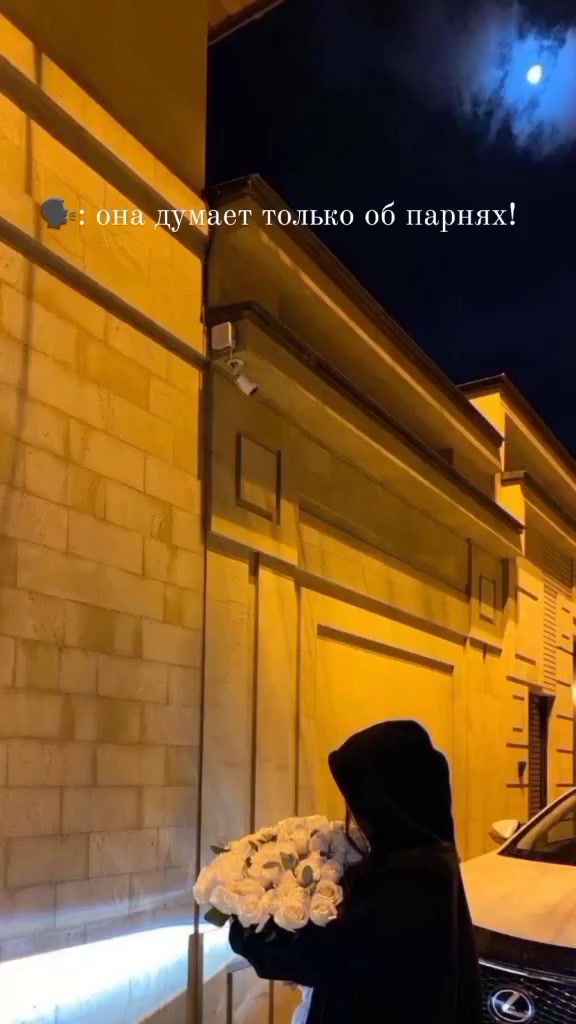 @𝓢  🩶