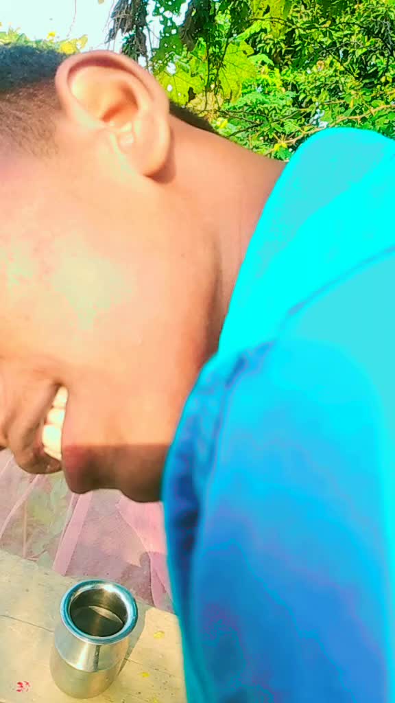 @꧁ⓅⓇⒶⓈⒽⒶⓃⓉ꧂