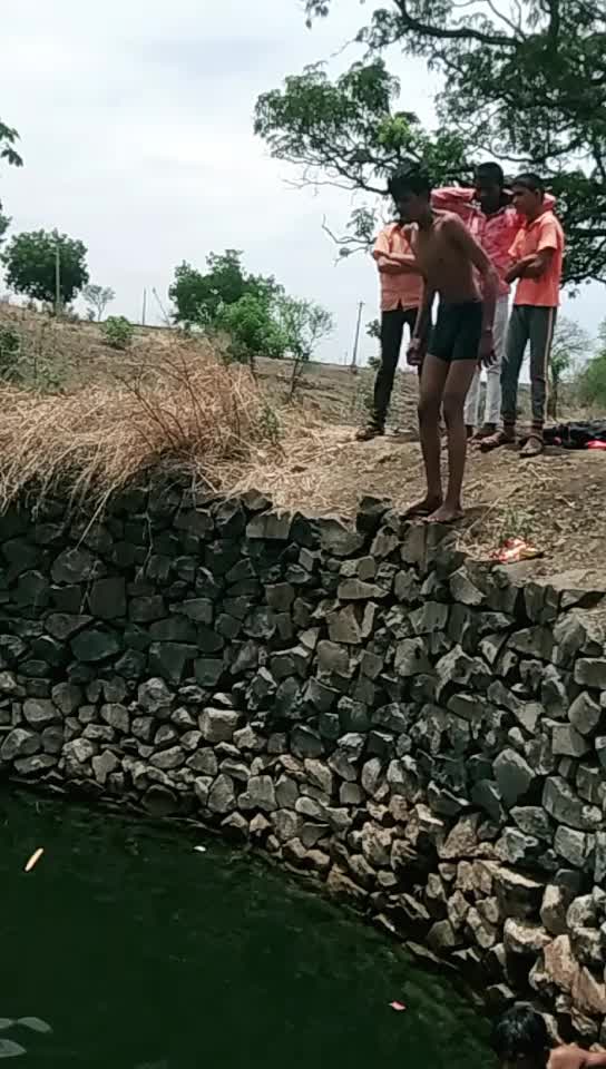@sai sangekar