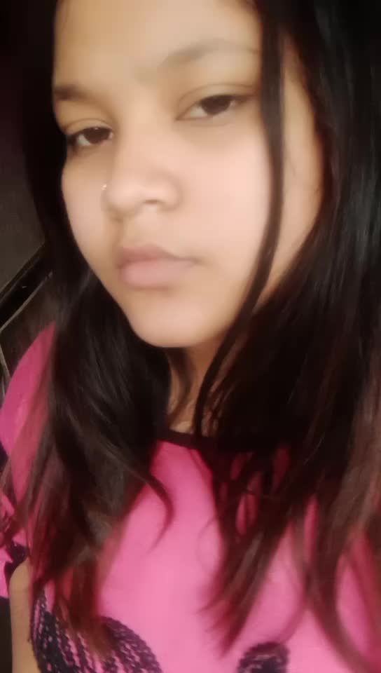 @shelja tiwari