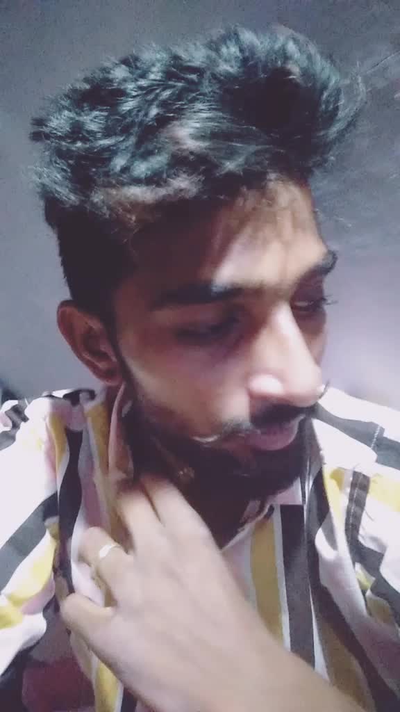 @KANNA frm KARIMNAGAR
