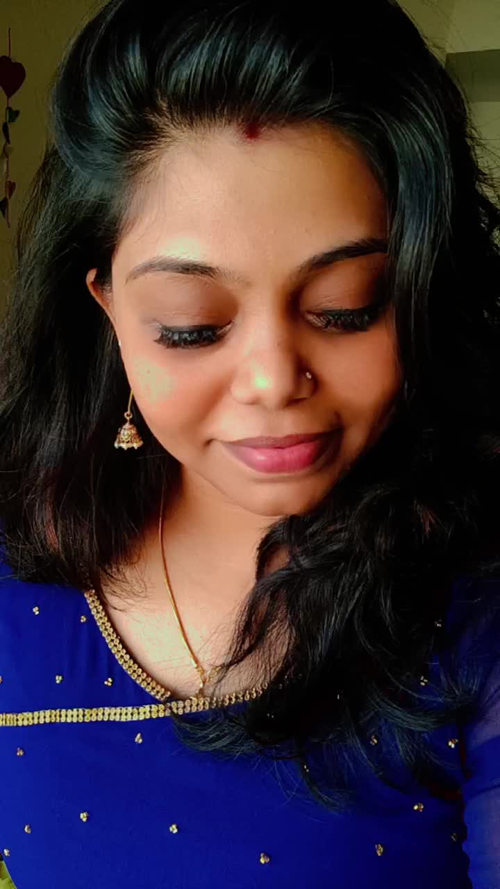 @Sangu Sangeetha❤