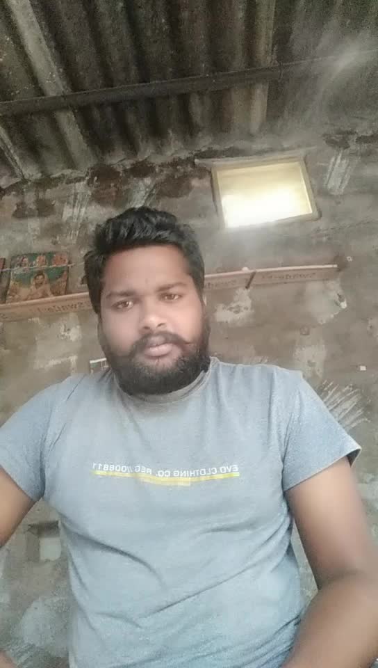 @Uma shankar unil