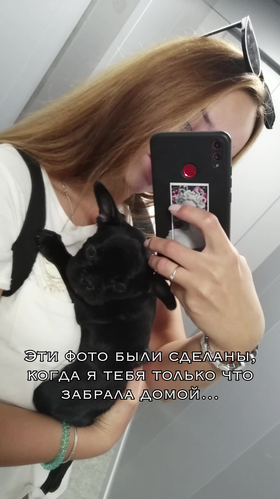 @Малыш Монти и Ди 🖤