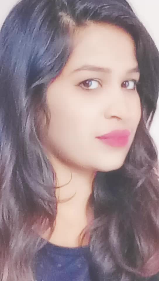 @P💋I💕H💋U💕 Bandhe