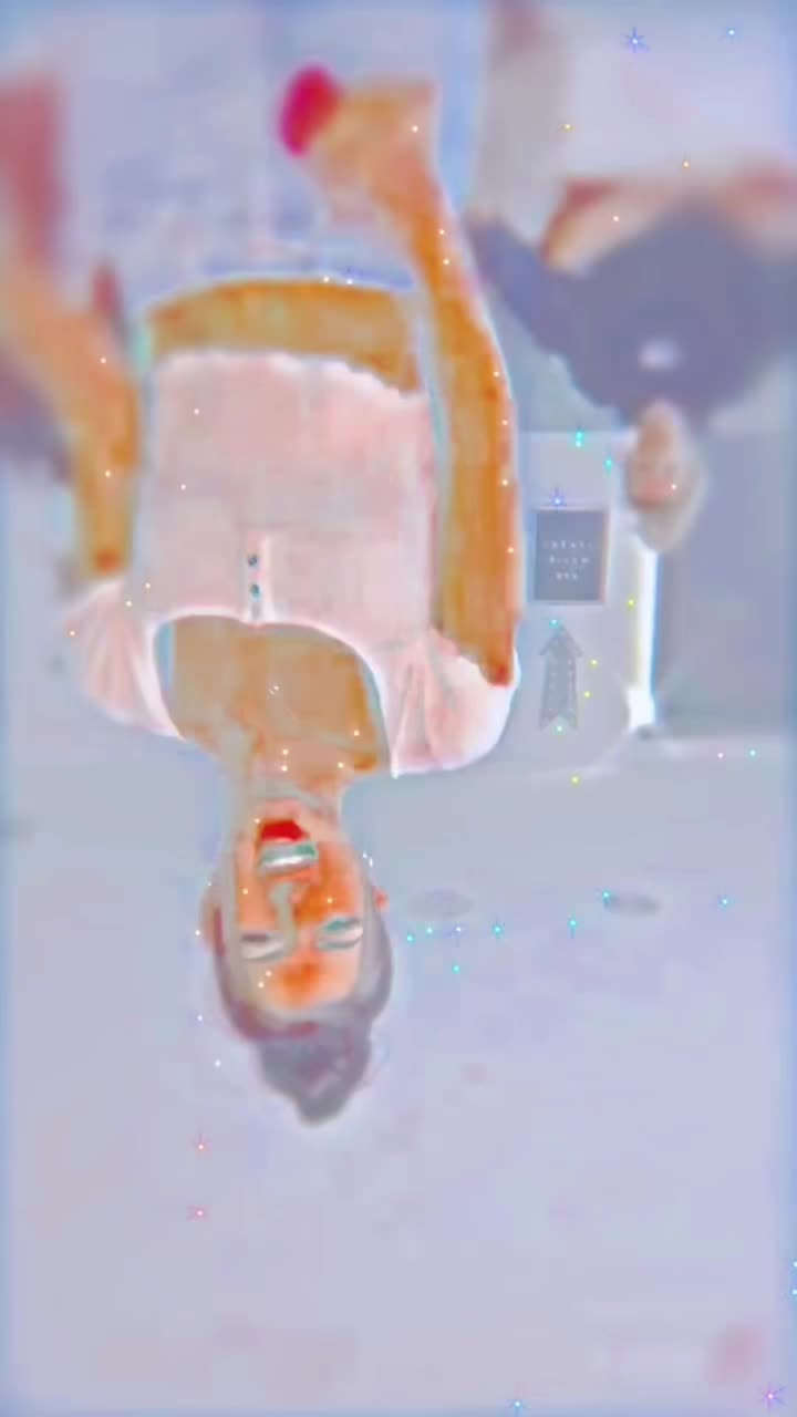 @#-Nash🎄
