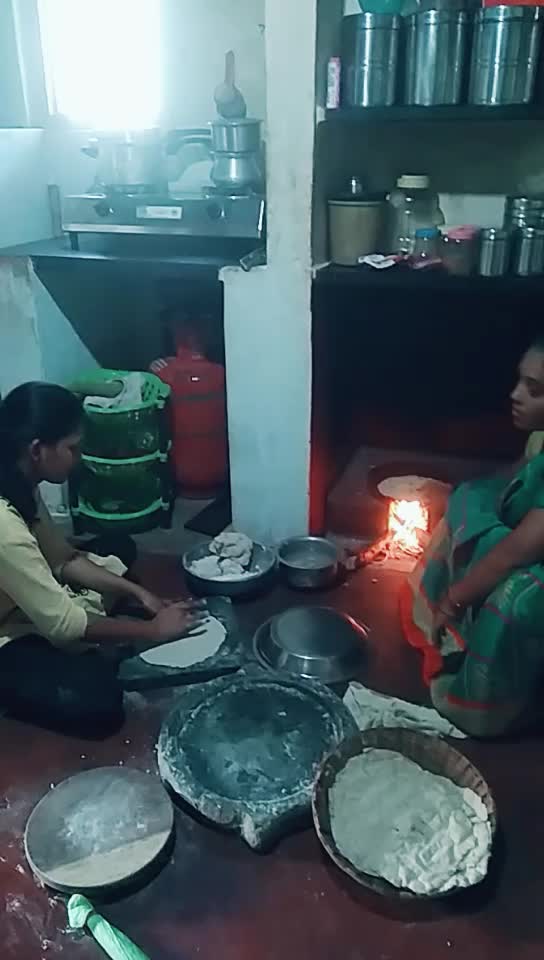 @@lachhu _ laxmi
