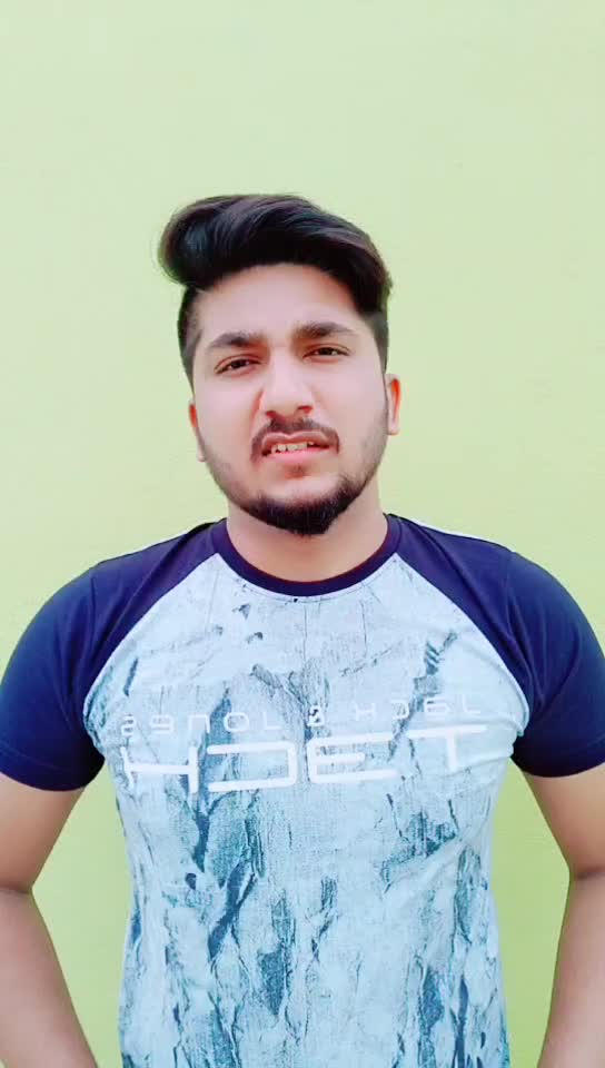 @Appu