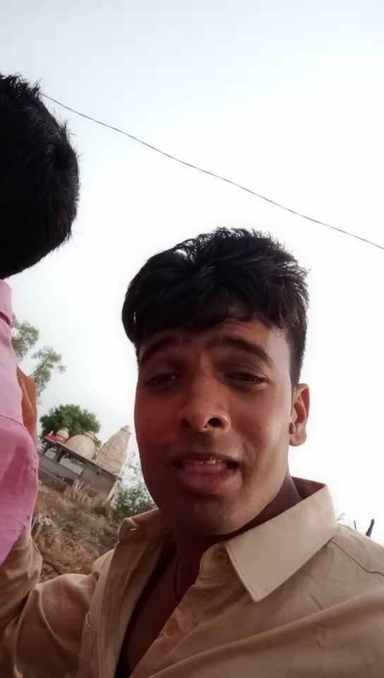 @Jagdish baghl