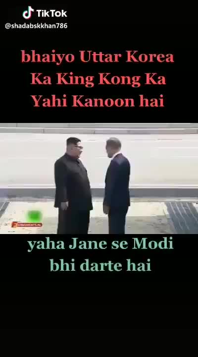 @AR. Anand Bhoir