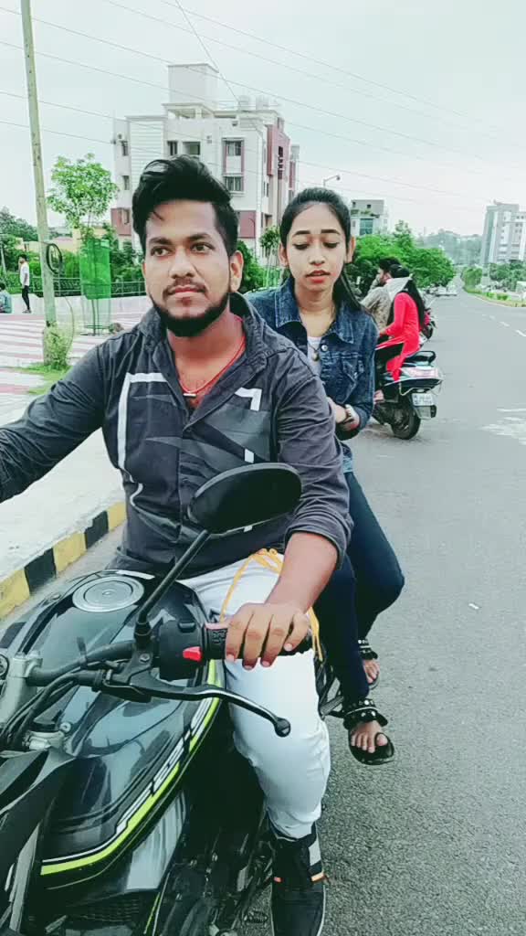 @Pradip