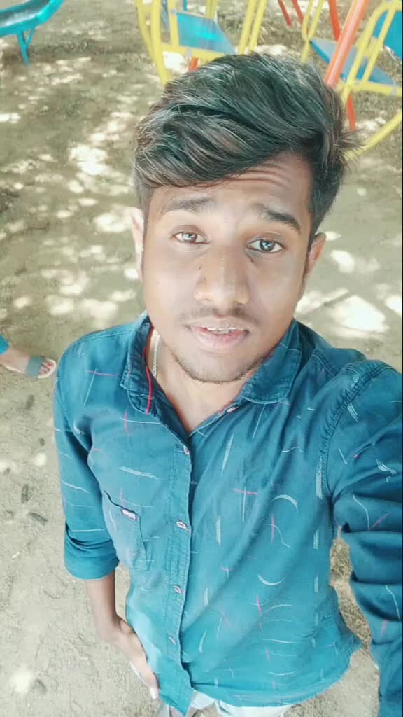 @Pavan Gowda