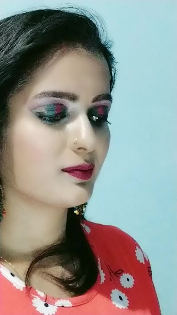 @coolgirl- sanjana