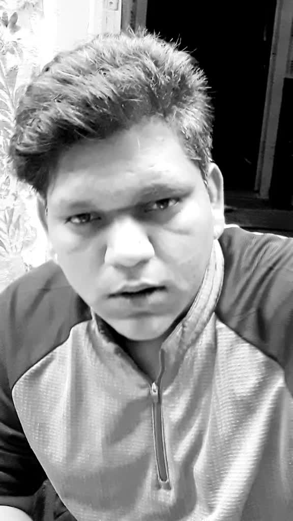 @🙂vinod kumawat🙂