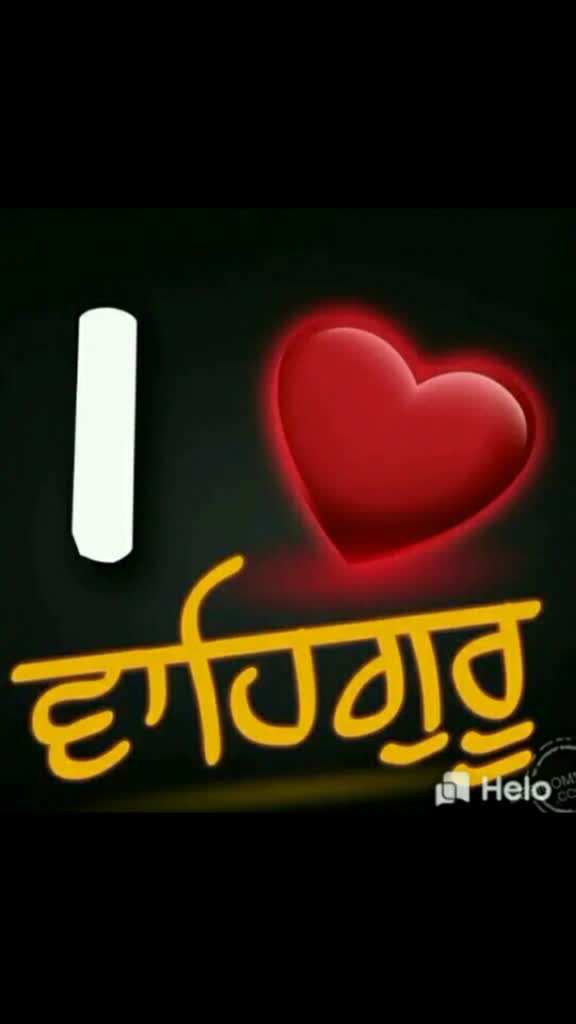 @sidhu 2426