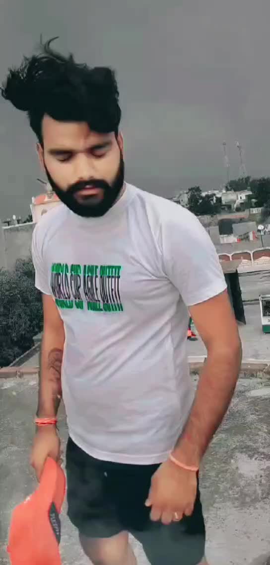 @Ashish Chauhan..🤘🤘