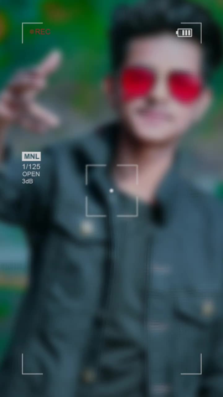 @❤️🔥S&icirc;DD&icirc;Q&ucirc;&icirc;_S&atilde;h&atilde;&szlig;🔥