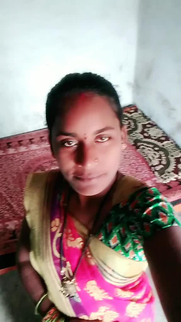 @raji1430