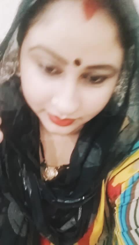@user749195