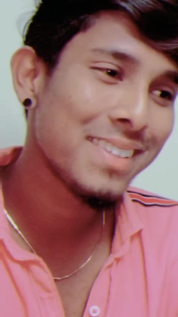 @call me kadhalpaiyan
