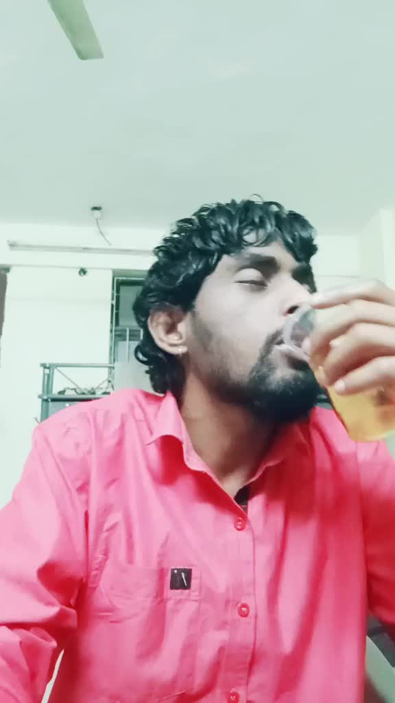 @🇮🇳SATHEESH PTA7💪