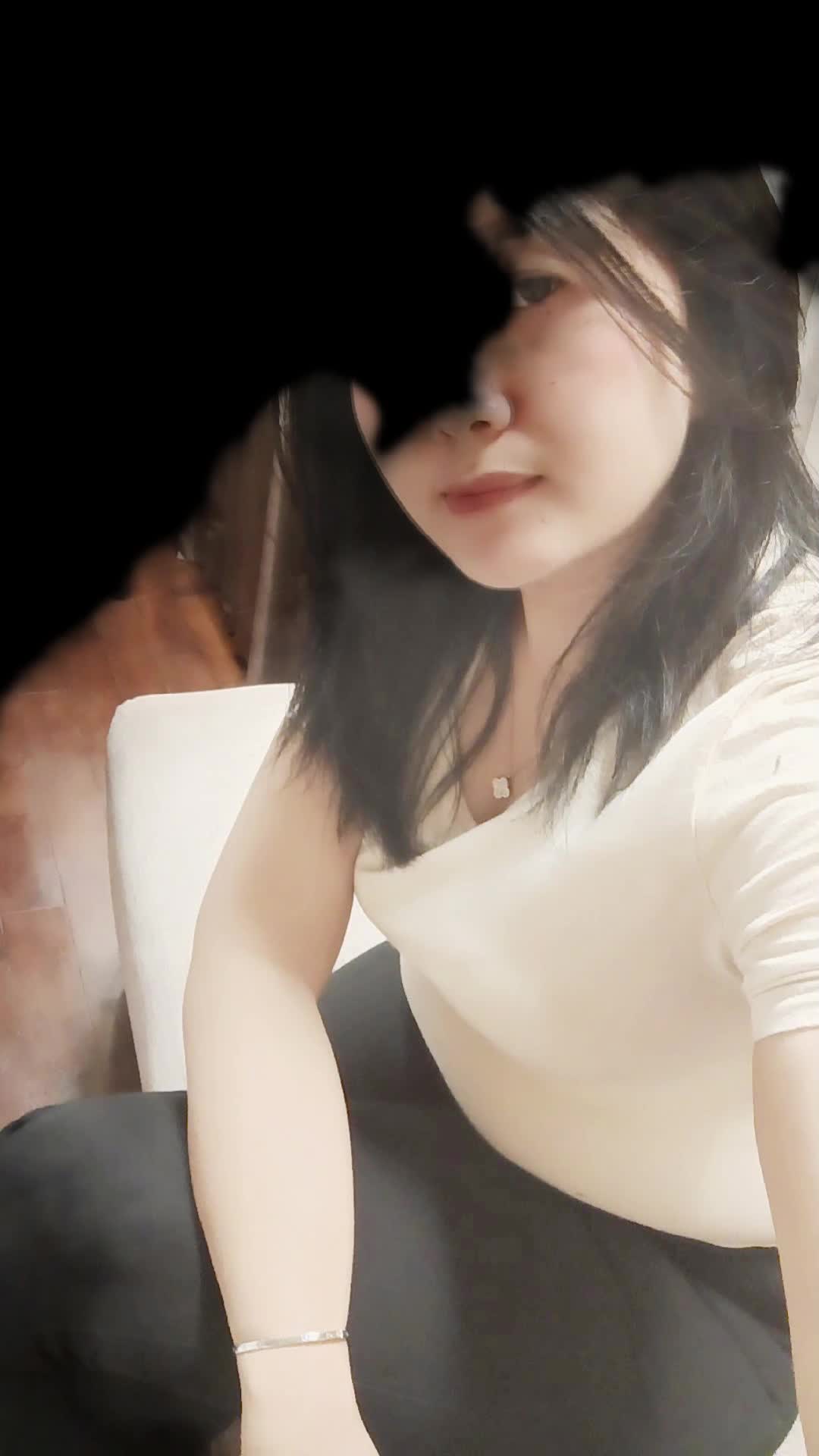 @Egen Tanjovan