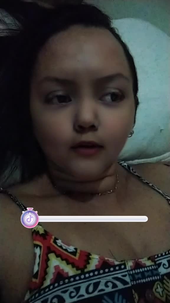 @talita franca