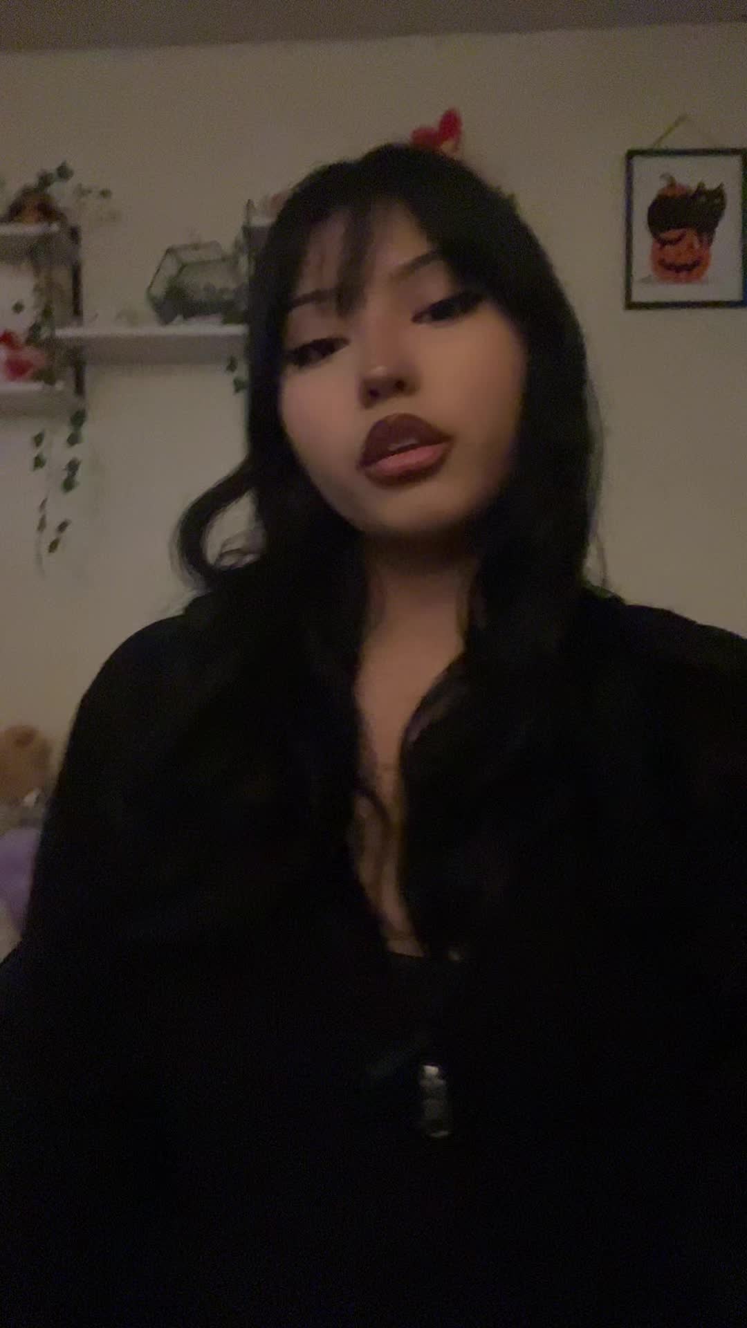 @oli