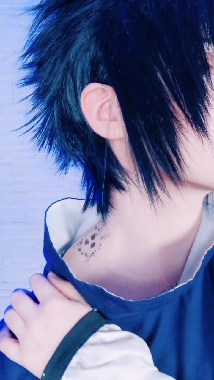 @Aki ๐