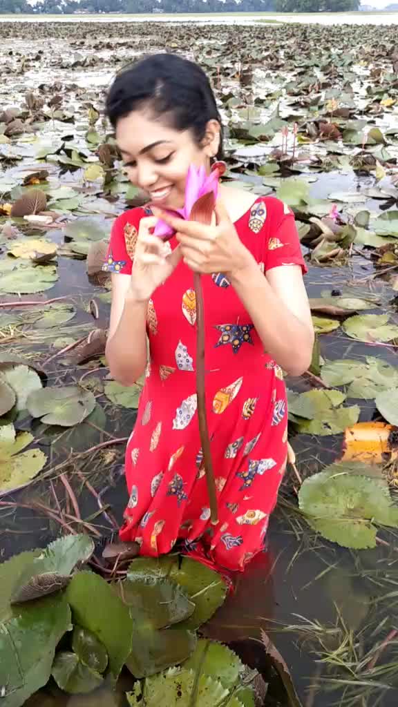 @shaitya santhosh