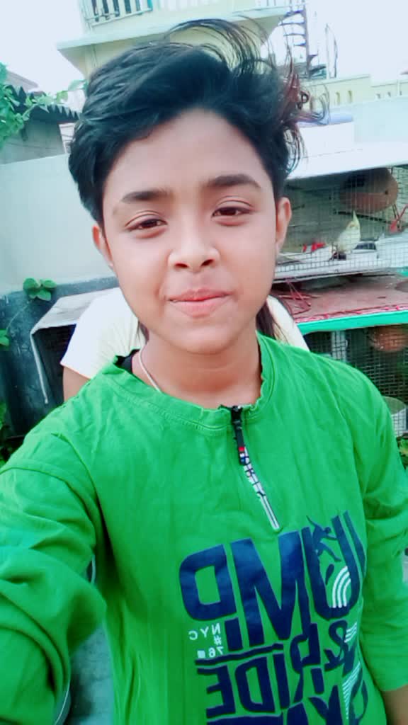 @Piyali Dutta
