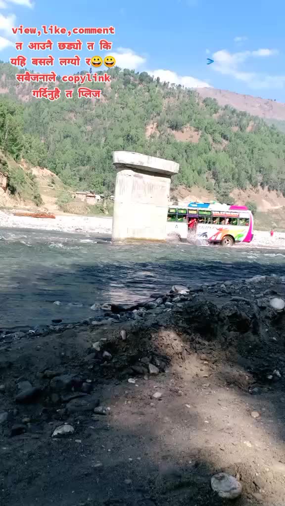 @Binod pokhrel