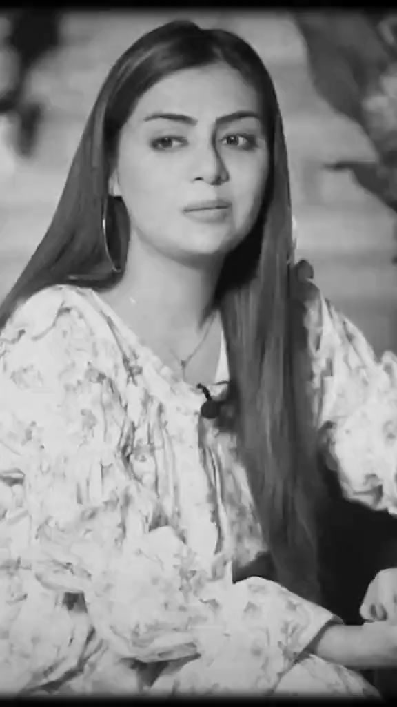 @IFFI