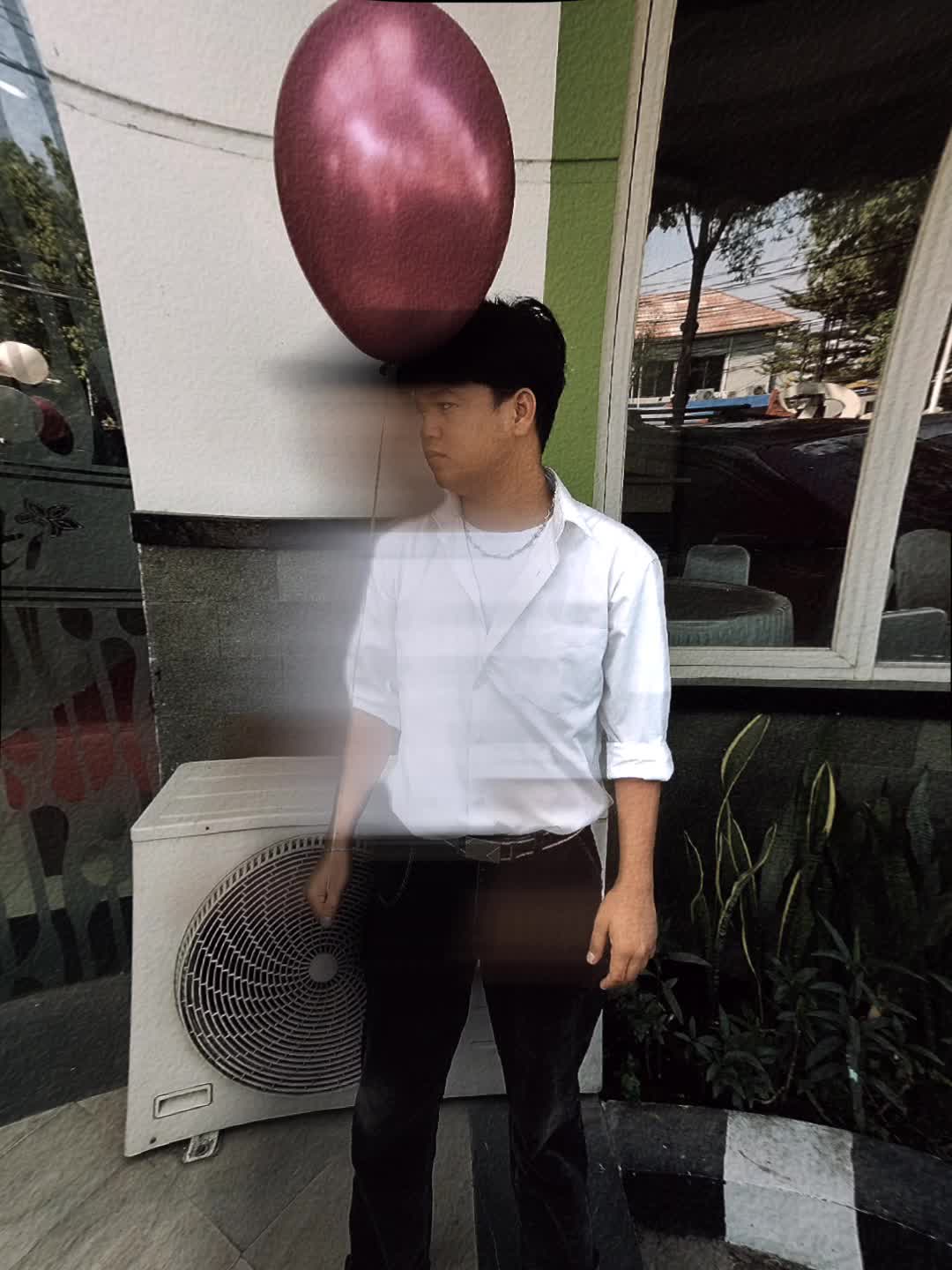 @Gunduls