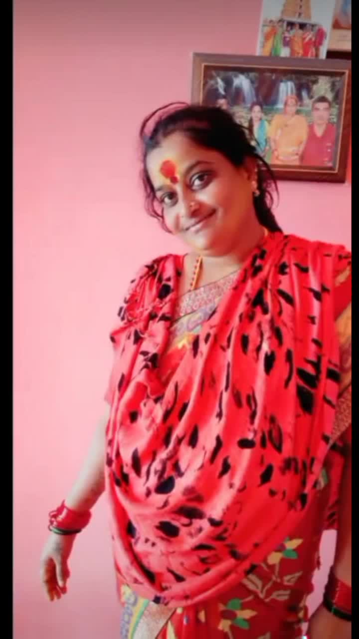 @Renuka Renuka