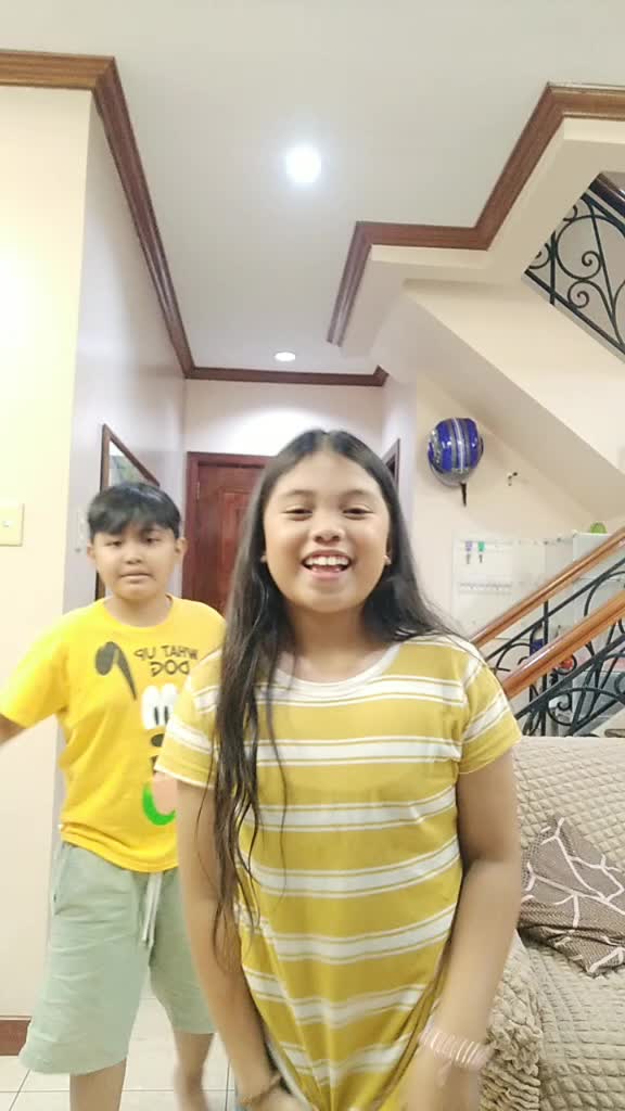@aiReeXiaKit